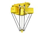 M-2iA industrial robots