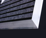 Colortread CT 001 fibre-bonded polypropylene matting - on this page
