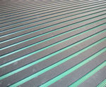 Colortread CT 008 flecked rubber entrance matting