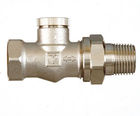 RL1 return valves