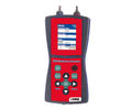 Herz digital manometer