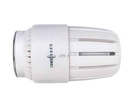 LST thermostatic valve set