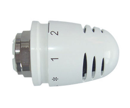 Mini Design Thermostatic Sensor
