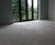 Designer resin floor - domestic property 3