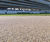 Addastone Plus surfacing at Ascot Racecourse 3
