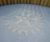 Surfacing for sensory garden, Little Harbour Hospice 2