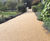 Upgrade of paths at The Hurlingham Club 1