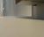 Hard-wearing PU resin floor for private residence 1