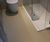 Hard-wearing PU resin floor for private residence 0