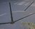 Addaset surface complements contemporary property 5