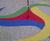 Addacolor - coloured resin bound aggregate surfacing for logos and patterns 7