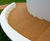 Addaset - UV-stable, porous / semi-porous resin bound surfacing 4
