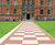 Addaset - UV-stable, porous / semi-porous resin bound surfacing 5