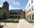 Addaset - UV-stable, porous / semi-porous resin bound surfacing 6