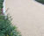 Addaset resin bound surfacing for Concord College 1