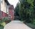 Addaset resin bound surfacing for Concord College 2