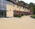 Addaset resin bound surfacing for Concord College 0