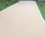 Addaset resin bound surfacing for Concord College 5