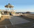 Addastone Plus and Addaset surfacing, Brighton Bandstand 0