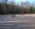 Addastone Plus resin bound surfacing - Hailsham car park 2
