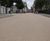 Addastone Plus - low-maintenance resin bonded gravel surfacing 6