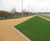 Addastone Plus - low-maintenance resin bonded gravel surfacing 7