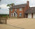 Addastone Plus - low-maintenance resin bonded gravel surfacing 9