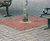 Addastone TP - porous resin bound tree pit surfacing system 7