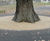 Addastone TP - porous resin bound tree pit surfacing system 8