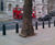 Addastone TP - porous resin bound tree pit surfacing system 10