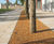 Addastone TP - porous resin bound tree pit surfacing system 2