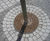Addastone TP - porous resin bound tree pit surfacing system 3