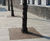 Addastone TP - porous resin bound tree pit surfacing system 4
