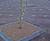 Addastone TP - porous resin bound tree pit surfacing system 5