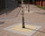 Addastone TP - porous resin bound tree pit surfacing system 6