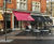 Redevelopment of Exhibition Road tree pits 3