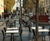Redevelopment of Exhibition Road tree pits 4