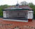 Redevelopment of Kelvingrove Amphitheatre, Glasgow 0