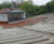Redevelopment of Kelvingrove Amphitheatre, Glasgow 1
