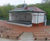 Redevelopment of Kelvingrove Amphitheatre, Glasgow 2