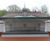 Redevelopment of Kelvingrove Amphitheatre, Glasgow 3