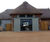 Resin bound surfacing, Hengistbury Head Visitor Centre 1
