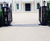 Resurfacing of driveway for prestigious Surrey property 2