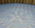 Surfacing for sensory garden, Little Harbour Hospice 0