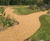 Terrabase Rustic surfacing, Help for Heroes garden 2