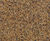 Addaset Amber - commercial grade resin bound surfacing 8