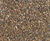 Addaset Amber - commercial grade resin bound surfacing 9