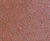 Addaset Amber - commercial grade resin bound surfacing 10