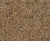 Addaset Amber - commercial grade resin bound surfacing 11