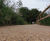 Addaset Amber - commercial grade resin bound surfacing 5
